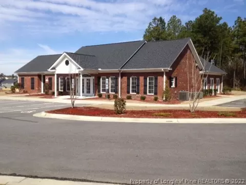 35 Barlowe Ct, Cameron, NC 28326 photo 2