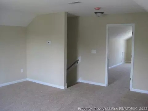 35 Barlowe Ct, Cameron, NC 28326 photo 33