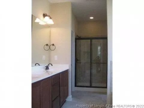 35 Barlowe Ct, Cameron, NC 28326 photo 16