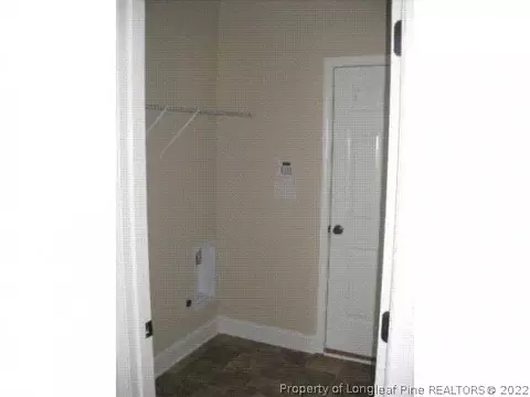35 Barlowe Ct, Cameron, NC 28326 photo 13