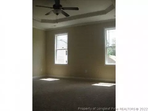 35 Barlowe Ct, Cameron, NC 28326 photo 14