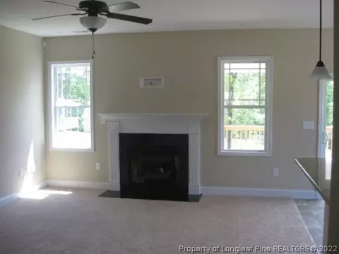 35 Barlowe Ct, Cameron, NC 28326 photo 11