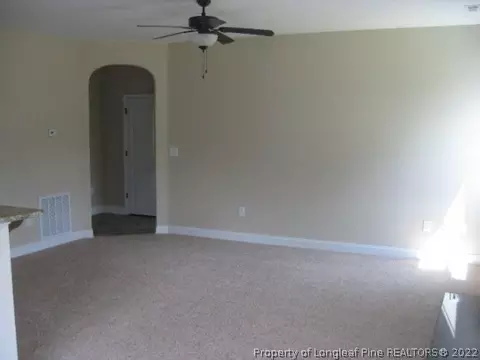 35 Barlowe Ct, Cameron, NC 28326 photo 12