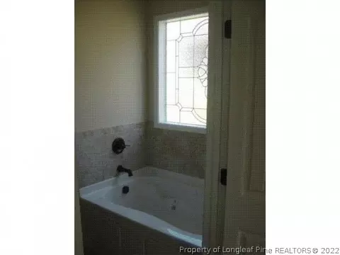 35 Barlowe Ct, Cameron, NC 28326 photo 17