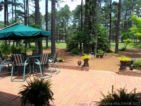 10 Grey Abbey Dr, Pinehurst, NC 28374 photo 7