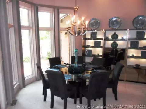 10 Grey Abbey Dr, Pinehurst, NC 28374 photo 10