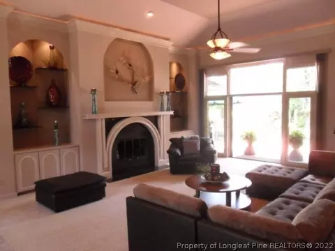 10 Grey Abbey Dr, Pinehurst, NC 28374 photo 9