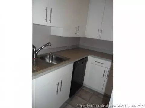 10 Grey Abbey Dr, Pinehurst, NC 28374 photo 15