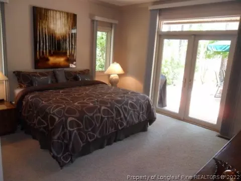 10 Grey Abbey Dr, Pinehurst, NC 28374 photo 21