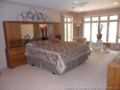 10 Grey Abbey Dr, Pinehurst, NC 28374 photo 17