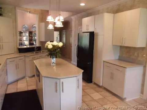 10 Grey Abbey Dr, Pinehurst, NC 28374 photo 14