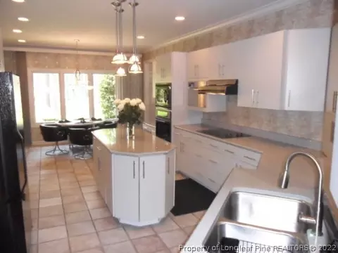 10 Grey Abbey Dr, Pinehurst, NC 28374 photo 12