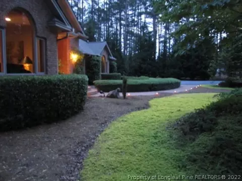 10 Grey Abbey Dr, Pinehurst, NC 28374 photo 2