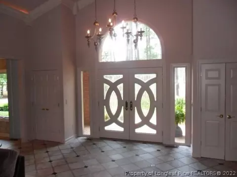 10 Grey Abbey Dr, Pinehurst, NC 28374 photo 8
