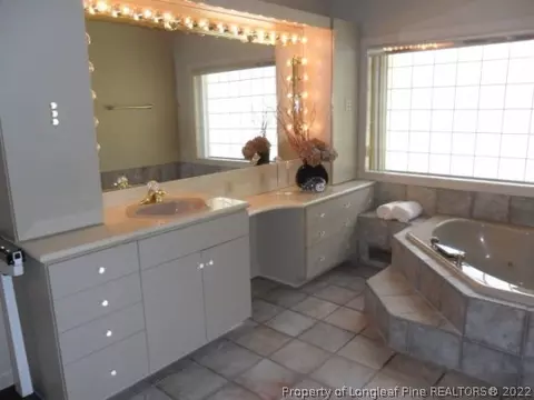 10 Grey Abbey Dr, Pinehurst, NC 28374 photo 18