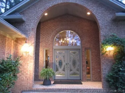 10 Grey Abbey Dr, Pinehurst, NC 28374 photo 3
