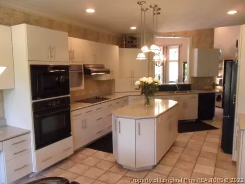 10 Grey Abbey Dr, Pinehurst, NC 28374 photo 13