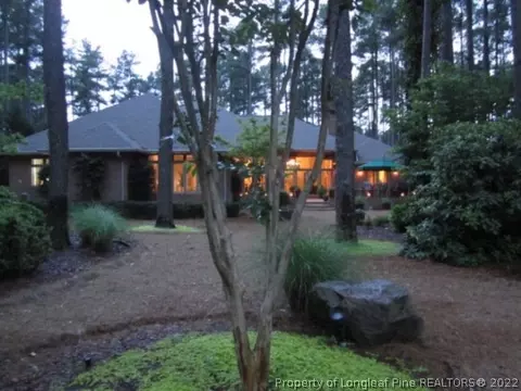 10 Grey Abbey Dr, Pinehurst, NC 28374 photo 4