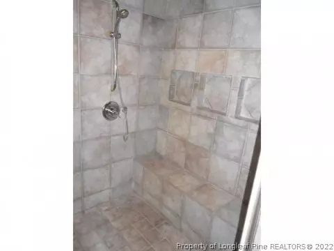10 Grey Abbey Dr, Pinehurst, NC 28374 photo 19