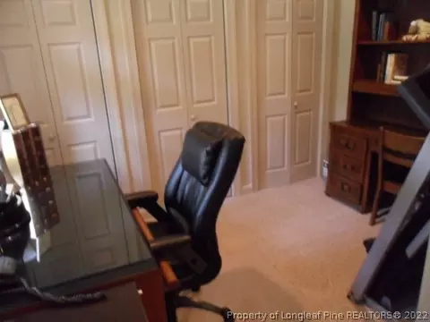 10 Grey Abbey Dr, Pinehurst, NC 28374 photo 22