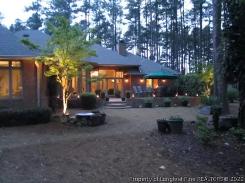 10 Grey Abbey Dr, Pinehurst, NC 28374 photo 5