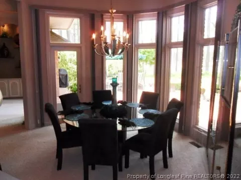 10 Grey Abbey Dr, Pinehurst, NC 28374 photo 11