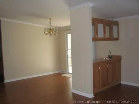 100 Ridge View Dr, Cameron, NC 28326 photo 8