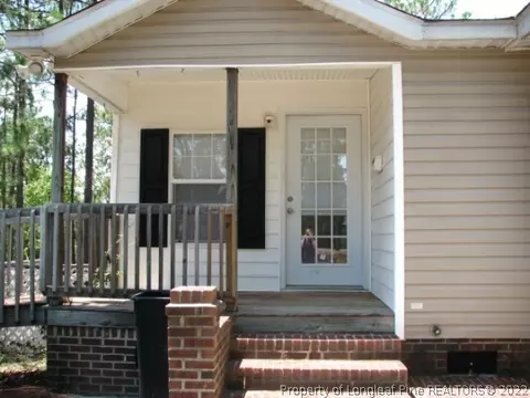 100 Ridge View Dr, Cameron, NC 28326 photo 24