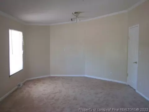 100 Ridge View Dr, Cameron, NC 28326 photo 19