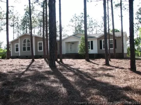 100 Ridge View Dr, Cameron, NC 28326 photo 1
