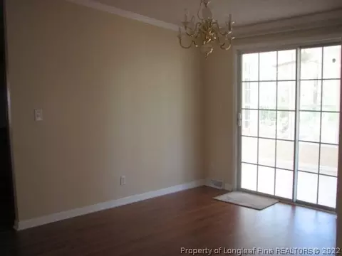 100 Ridge View Dr, Cameron, NC 28326 photo 7