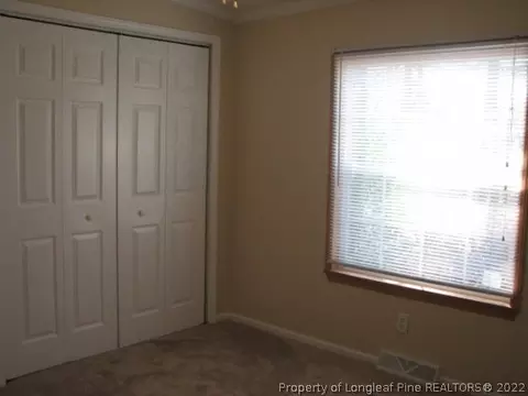 100 Ridge View Dr, Cameron, NC 28326 photo 22