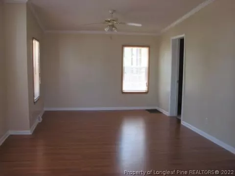 100 Ridge View Dr, Cameron, NC 28326 photo 11