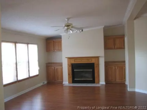 100 Ridge View Dr, Cameron, NC 28326 photo 4