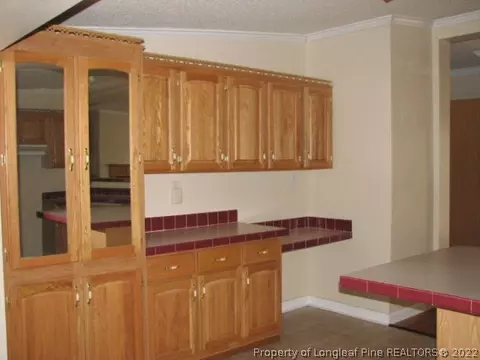 100 Ridge View Dr, Cameron, NC 28326 photo 15