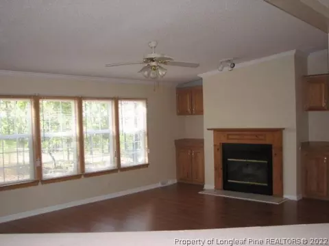 100 Ridge View Dr, Cameron, NC 28326 photo 3