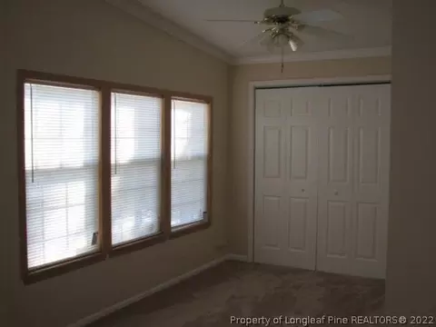 100 Ridge View Dr, Cameron, NC 28326 photo 23