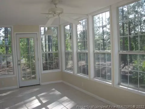 100 Ridge View Dr, Cameron, NC 28326 photo 17