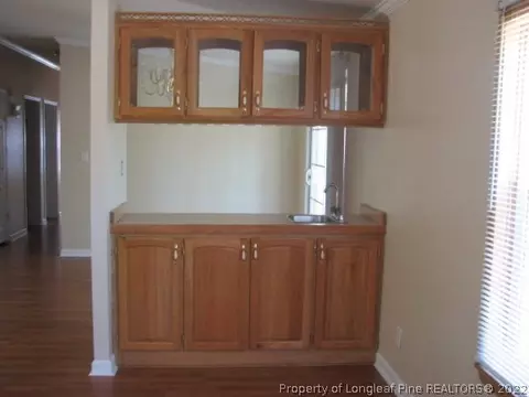 100 Ridge View Dr, Cameron, NC 28326 photo 10