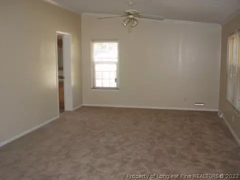 100 Ridge View Dr, Cameron, NC 28326 photo 18