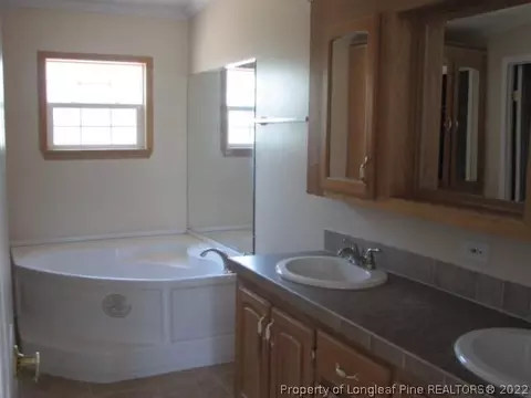 100 Ridge View Dr, Cameron, NC 28326 photo 20