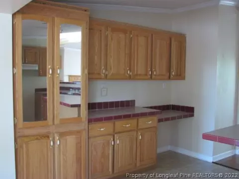 100 Ridge View Dr, Cameron, NC 28326 photo 16