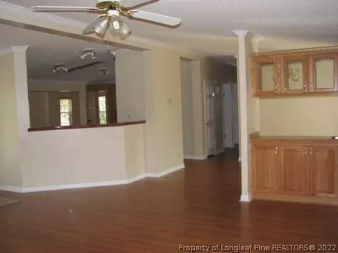 100 Ridge View Dr, Cameron, NC 28326 photo 5