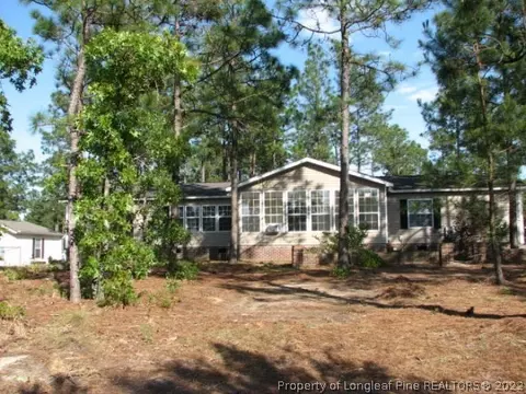 100 Ridge View Dr, Cameron, NC 28326 photo 26