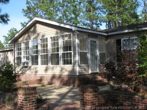 100 Ridge View Dr, Cameron, NC 28326 photo 27