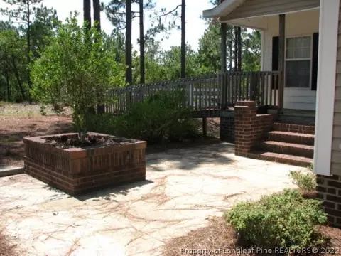 100 Ridge View Dr, Cameron, NC 28326 photo 25