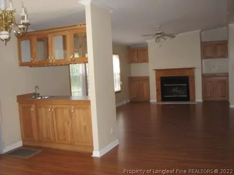 100 Ridge View Dr, Cameron, NC 28326 photo 9