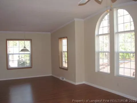 100 Ridge View Dr, Cameron, NC 28326 photo 12