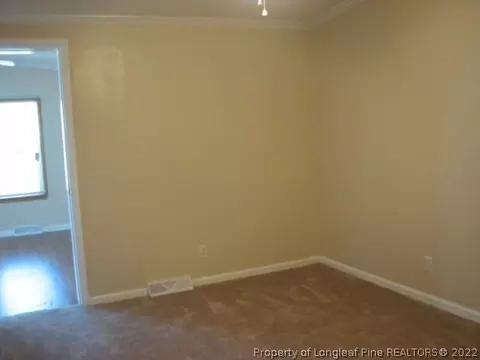 100 Ridge View Dr, Cameron, NC 28326 photo 21