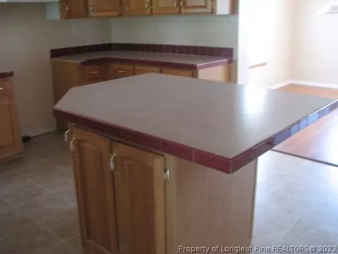 100 Ridge View Dr, Cameron, NC 28326 photo 14